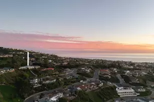 703 Avenida Presidio, San Clemente, CA 92672 - Photo 50