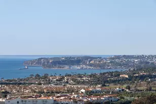 703 Avenida Presidio, San Clemente, CA 92672 - Photo 54