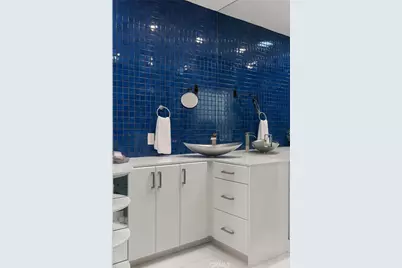 703 Avenida Presidio, San Clemente, CA 92672 - Photo 34