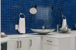 703 Avenida Presidio, San Clemente, CA 92672 - Photo 34