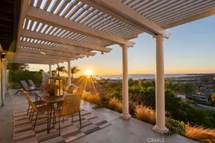 703 Avenida Presidio, San Clemente, CA 92672 - Photo 56