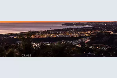 703 Avenida Presidio, San Clemente, CA 92672 - Photo 58