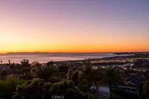 703 Avenida Presidio, San Clemente, CA 92672 - Photo 62
