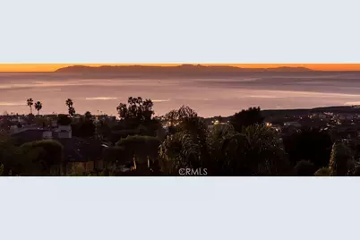 703 Avenida Presidio, San Clemente, CA 92672 - Photo 60