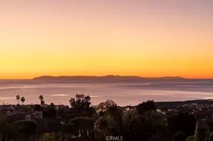 703 Avenida Presidio, San Clemente, CA 92672 - Photo 60