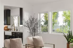 703 Avenida Presidio, San Clemente, CA 92672 - Photo 40