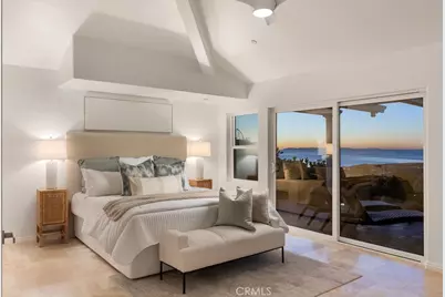 703 Avenida Presidio, San Clemente, CA 92672 - Photo 20