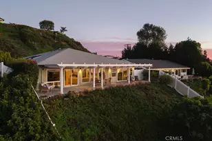 703 Avenida Presidio, San Clemente, CA 92672 - Photo 42