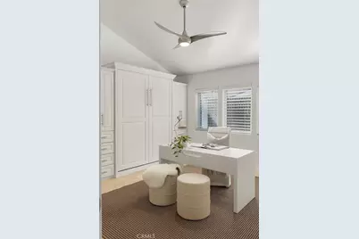 703 Avenida Presidio, San Clemente, CA 92672 - Photo 38