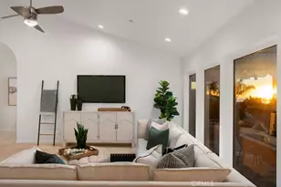 703 Avenida Presidio, San Clemente, CA 92672 - Photo 16