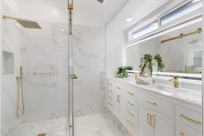 703 Avenida Presidio, San Clemente, CA 92672 - Photo 26