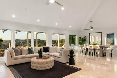 703 Avenida Presidio, San Clemente, CA 92672 - Photo 12