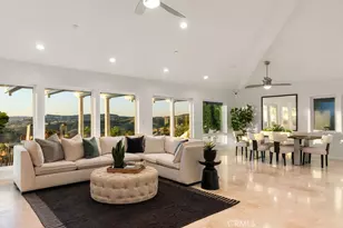 703 Avenida Presidio, San Clemente, CA 92672 - Photo 12