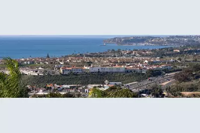 703 Avenida Presidio, San Clemente, CA 92672 - Photo 48