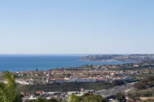 703 Avenida Presidio, San Clemente, CA 92672 - Photo 48