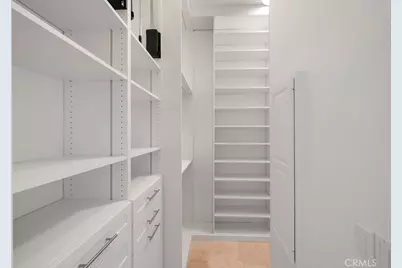 703 Avenida Presidio, San Clemente, CA 92672 - Photo 32