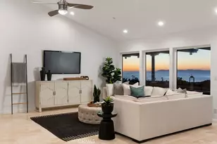 703 Avenida Presidio, San Clemente, CA 92672 - Photo 2