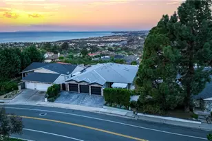 703 Avenida Presidio, San Clemente, CA 92672 - Photo 4