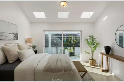 703 Avenida Presidio, San Clemente, CA 92672 - Photo 30