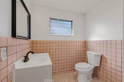 7912 11th, Buena Park, CA 90621 - Photo 12