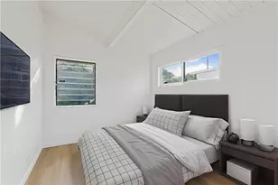 7912 11th, Buena Park, CA 90621 - Photo 10