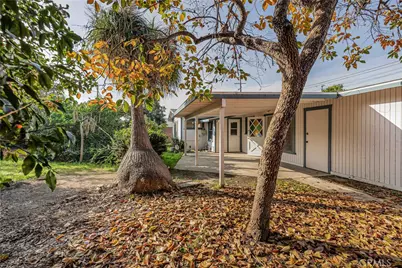 7912 11th, Buena Park, CA 90621 - Photo 14