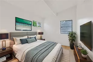 7912 11th, Buena Park, CA 90621 - Photo 8