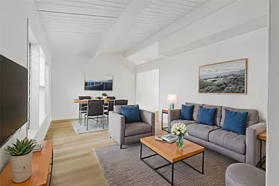 7912 11th, Buena Park, CA 90621 - Photo 2