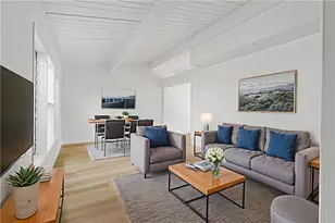 7912 11th, Buena Park, CA 90621 - Photo 2