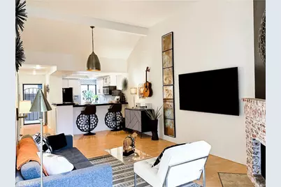 7911 Woodlake Drive #76, Huntington Beach, CA 92647 - Photo 2