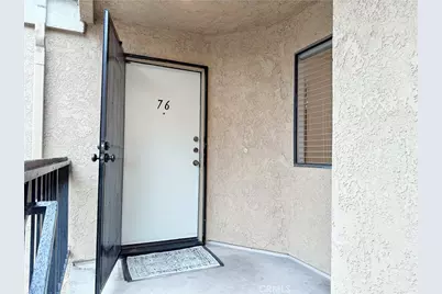 7911 Woodlake Drive #76, Huntington Beach, CA 92647 - Photo 24