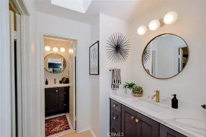 7911 Woodlake Drive #76, Huntington Beach, CA 92647 - Photo 14