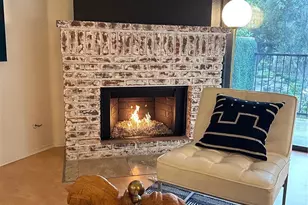 7911 Woodlake Dr, Huntington Beach, CA 92647 - Photo 8