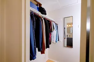 7911 Woodlake Dr, Huntington Beach, CA 92647 - Photo 18