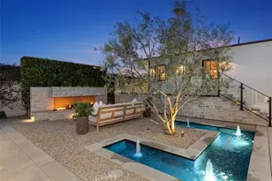 92 Monarch Bay, Dana Point, CA 92629 - Photo 36