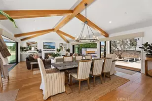 92 Monarch Bay, Dana Point, CA 92629 - Photo 22