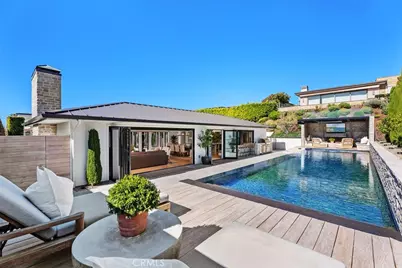 92 Monarch Bay, Dana Point, CA 92629 - Photo 60