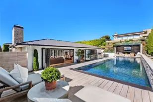 92 Monarch Bay, Dana Point, CA 92629 - Photo 60