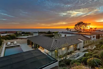 92 Monarch Bay, Dana Point, CA 92629 - Photo 36