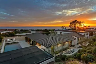 92 Monarch Bay, Dana Point, CA 92629 - Photo 36