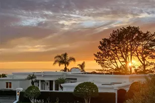 92 Monarch Bay, Dana Point, CA 92629 - Photo 38