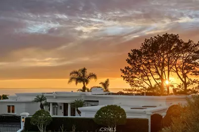 92 Monarch Bay, Dana Point, CA 92629 - Photo 38