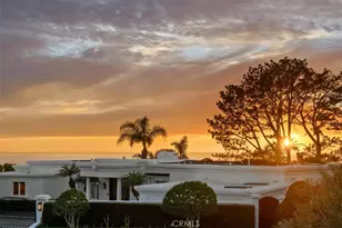 92 Monarch Bay, Dana Point, CA 92629 - Photo 38