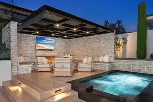 92 Monarch Bay, Dana Point, CA 92629 - Photo 32