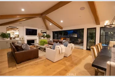 92 Monarch Bay, Dana Point, CA 92629 - Photo 26