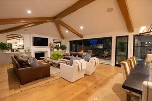92 Monarch Bay, Dana Point, CA 92629 - Photo 26