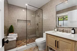 92 Monarch Bay, Dana Point, CA 92629 - Photo 48