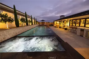 92 Monarch Bay, Dana Point, CA 92629 - Photo 32