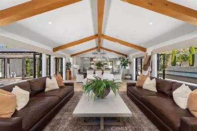 92 Monarch Bay, Dana Point, CA 92629 - Photo 22