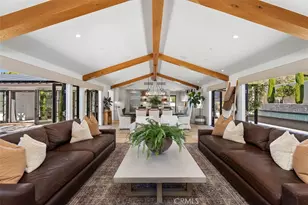92 Monarch Bay, Dana Point, CA 92629 - Photo 22